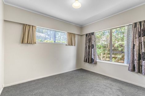Photo of property in 191b Centreway Road, Orewa, 0931