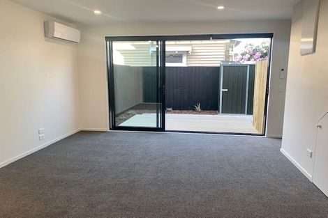 Photo of property in 2/9 Bolton Avenue, Spreydon, Christchurch, 8024