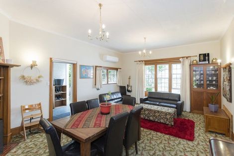 Photo of property in 84 Stout Street, Whataupoko, Gisborne, 4010