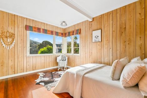 Photo of property in 307 Karori Road, Karori, Wellington, 6012