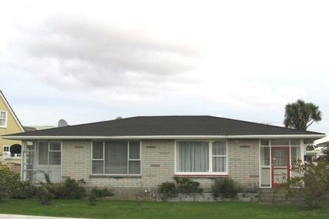 Photo of property in 9 Percy Cameron Street, Avalon, Lower Hutt, 5011