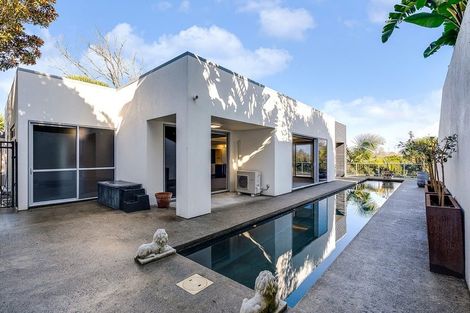 Photo of property in 370a River Road, Claudelands, Hamilton, 3214