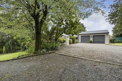 Photo of property in 33/35 Philip Street, Putaruru, 3411