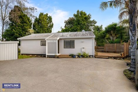 Photo of property in 255b Ohauiti Road, Ohauiti, Tauranga, 3112