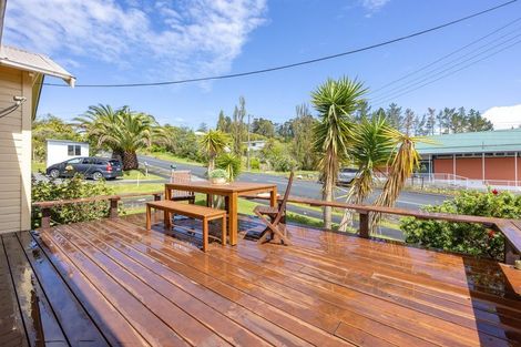 Photo of property in 9 Whakapirau Road, Te Hana, Wellsford, 0974