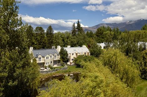 Photo of property in Millbrook Resort, 15 Fox's Rush, Arrowtown, 9371