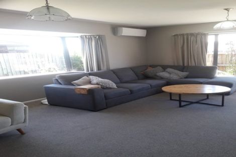 Photo of property in 33a Tyree Drive, Stoke, Nelson, 7011