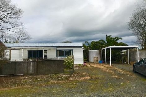 Photo of property in 1453 Dairy Flat Highway, Dairy Flat, Albany, 0794