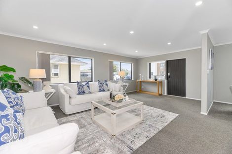 Photo of property in 9/30 Calvert Avenue, Mangere East, Auckland, 2024