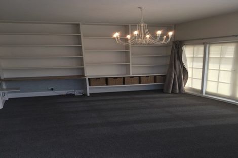 Photo of property in 150 Stapletons Road, Richmond, Christchurch, 8013