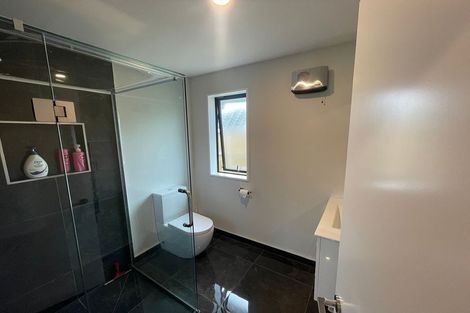 Photo of property in 36 Withers Crescent, Halswell, Christchurch, 8025