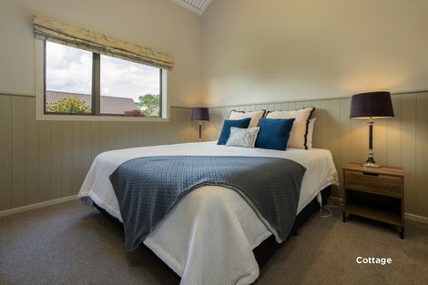 Photo of property in 10 Angus Road, Ohaupo, 3881