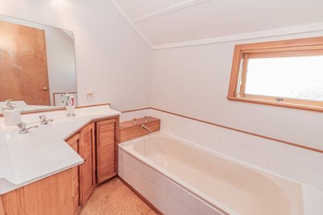 Photo of property in 192 No 3 Line, Whanganui East, Whanganui, 4500