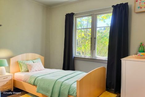 Photo of property in 132 Beatson Road, Wakatu, Nelson, 7011