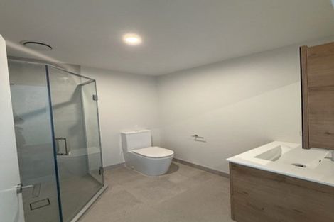 Photo of property in 6/20 Fitzherbert Road, Wainuiomata, Lower Hutt, 5014