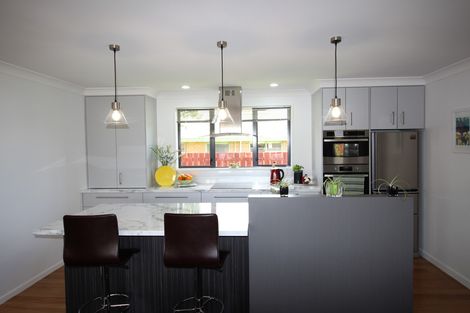 Photo of property in 1 Pines Road, Alexandra, 9320