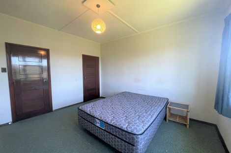 Photo of property in 62 Waimea Avenue, Calton Hill, Dunedin, 9012