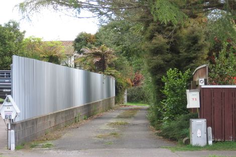 Photo of property in 71 Tamatea Road, Taupo, 3330