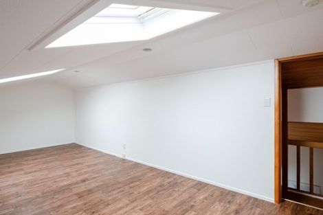 Photo of property in 44 Lysnar Street, Okitu, Gisborne, 4010