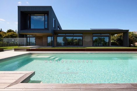 Photo of property in 228 Ranginui Road, Welcome Bay, Tauranga, 3175