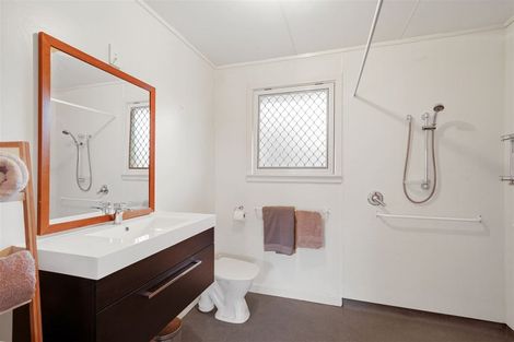 Photo of property in 22 Cullahill Street, Harewood, Christchurch, 8051