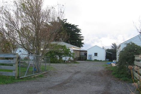 Photo of property in 5 Currins Road, Linton, Palmerston North, 4472