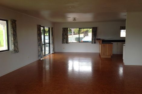 Photo of property in 256 Duncan Road, Kaingaroa, Kaitaia, 0482