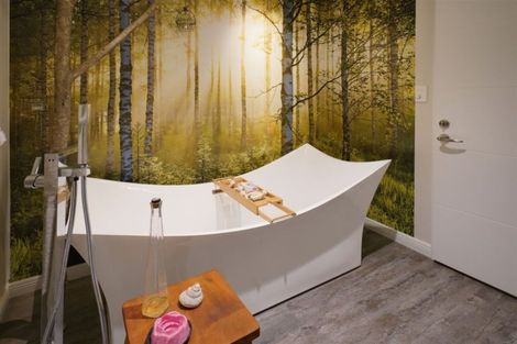 Photo of property in 186 Douds Road, Sefton, Rangiora, 7477