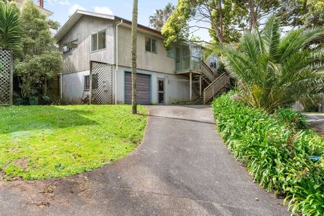 Photo of property in 36a Mcclintock Street, Whau Valley, Whangarei, 0112