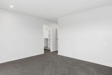 Photo of property in 2 Chatham Street, Waihola, Milton, 9073