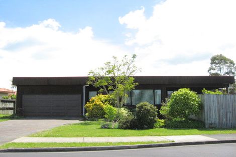 Photo of property in 51 Merlot Heights, Huapai, Kumeu, 0810