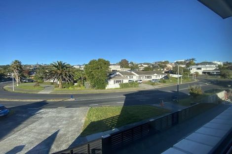 Photo of property in 109 Tarawera Terrace, Saint Heliers, Auckland, 1071