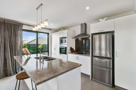 Photo of property in 23/46 Sharp Road, Aongatete, Katikati, 3178