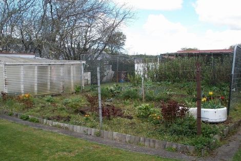 Photo of property in 118 Seddon Street, Raetihi, 4632