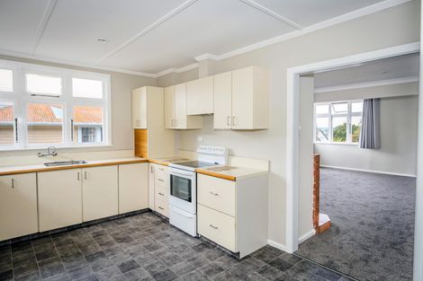 Photo of property in 10 Nore Street, Oamaru North, Oamaru, 9400