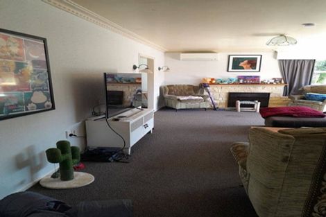 Photo of property in 57a Braid Road, St Andrews, Hamilton, 3200