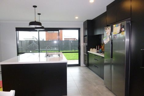 Photo of property in 10 Hatric Road, Chartwell, Hamilton, 3210