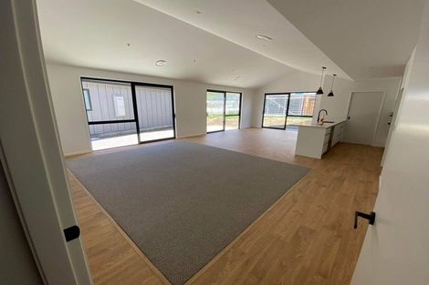 Photo of property in 9 Woolshed Road, Jacks Point, Queenstown, 9371