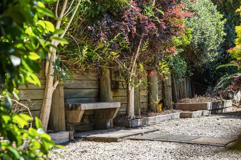 Photo of property in 12c Kent Street, Whangaroa, Kaeo, 0478