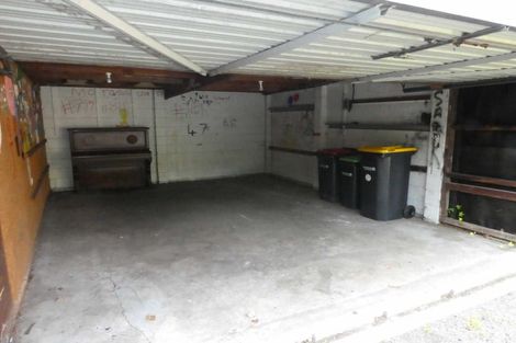 Photo of property in 3 Wadeley Road, Ilam, Christchurch, 8041