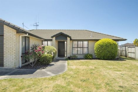 Photo of property in 118 Longview Drive, Papamoa Beach, Papamoa, 3118