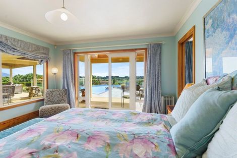 Photo of property in 81a Forest Lakes Road, Otaki, 5583