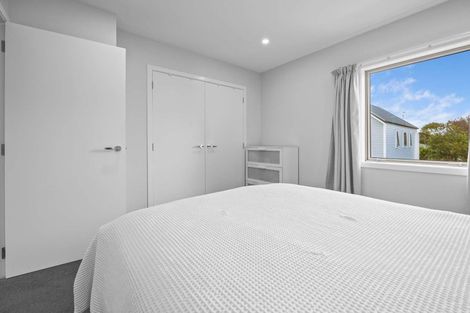 Photo of property in 22 Eruera Love Lane, Waterloo, Lower Hutt, 5011