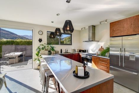 Photo of property in 29 Mathias Terrace, Arthurs Point, Queenstown, 9371
