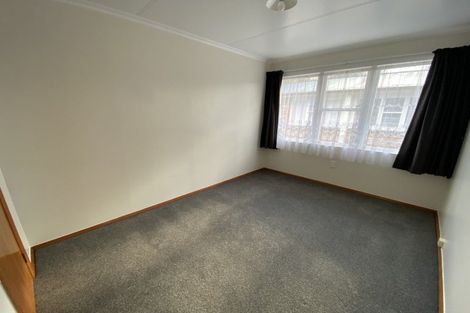 Photo of property in 123 Fitzherbert Avenue, West End, Palmerston North, 4410