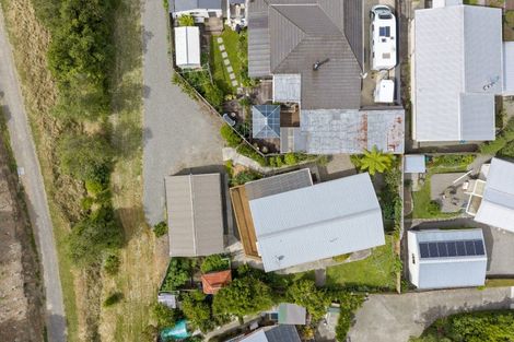 Photo of property in 1a Leicester Street, Picton, 7220