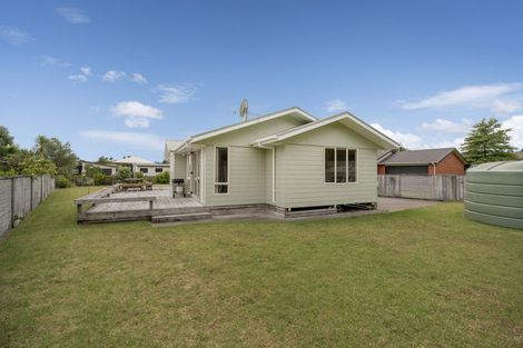 Photo of property in 34 Scott Drive, Cooks Beach, Whitianga, 3591