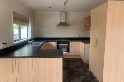 Photo of property in 100 Barry Avenue, Cromwell, 9310