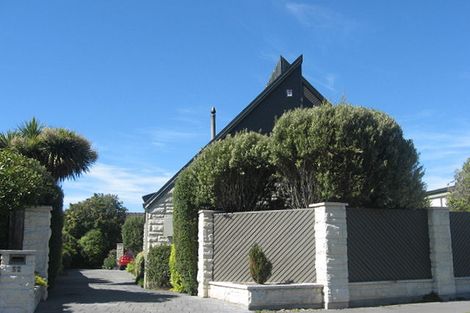 Photo of property in 52 Lakewood Drive, Burwood, Christchurch, 8083