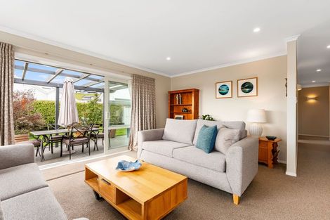 Photo of property in 65 John Burke Drive, Aotea, Porirua, 5024